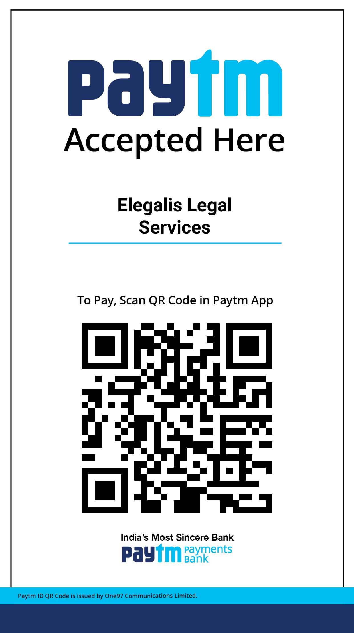ONLINE PAYMENT Online Registered Rent Agreement All Over Pune